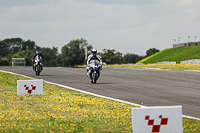 enduro-digital-images;event-digital-images;eventdigitalimages;no-limits-trackdays;peter-wileman-photography;racing-digital-images;snetterton;snetterton-no-limits-trackday;snetterton-photographs;snetterton-trackday-photographs;trackday-digital-images;trackday-photos